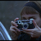 Image via The Weinstein Company/Screengrab